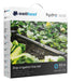 EAN 5907512605653 - CELLFAST HYDRO manguera de jardín 50 m Negro imagen 2