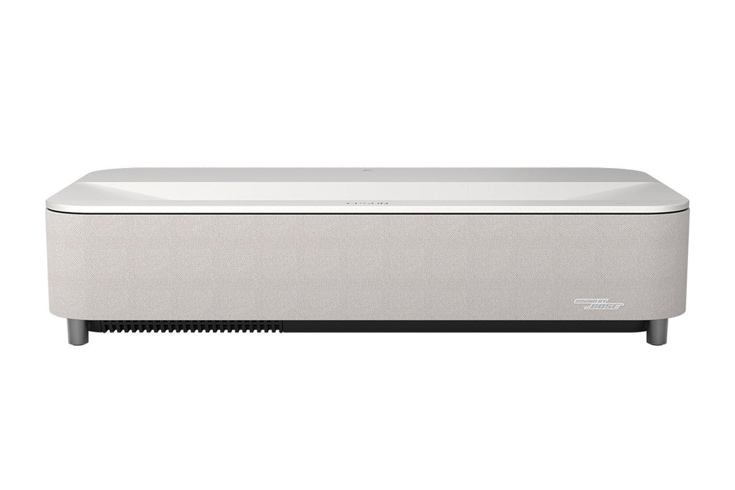 Epson Lifestudio Grand Plus Eh-Ls970w Weiss
