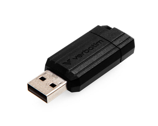 EAN 0023942490630 - Verbatim PinStripe unidad flash USB USB tipo A 2.0 imagen 1