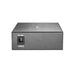 EAN 0065030878227 - StarTech.com MCMGBSCMM055 convertidor de medio 1000 Mbit/s 850 nm Multimodo Negro imagen 4