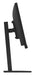 EAN 0198158436229 - Lenovo ThinkVision E22-40 pantalla para PC 54,6 cm (21.5") 1920 x 1080 Pixeles Full HD LCD Negro imagen 4