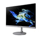 EAN 4711474736260 - Acer CB2 CB242YP6bmiprx pantalla para PC 60,5 cm (23.8") 1920 x 1080 Pixeles Full HD Negro imagen 3