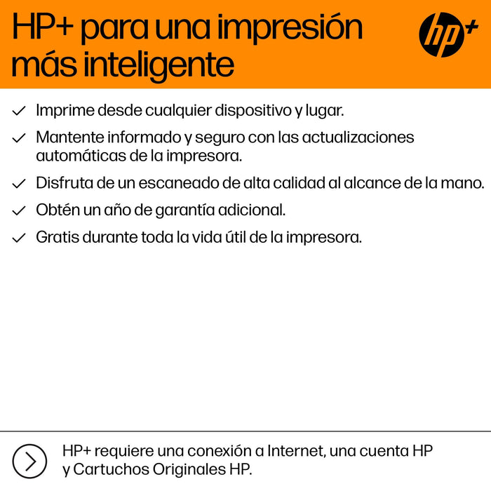Hp Officejet Pro 9135e
