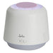 EAN 8436584381419 - JATA MT2 insecticida y repele-insectos Automático Repelente de insectos Apto para uso en interior Gris, B imagen 2