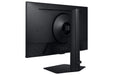 EAN 8806097614364 - Samsung G60F pantalla para PC 68,6 cm (27") 2560 x 1440 Pixeles Quad HD LCD Negro imagen 9