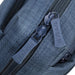 EAN 4260403570791 - Rivacase 8335 39,6 cm (15.6") Maletín Azul imagen 4