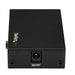 EAN 0065030866255 - StarTech.com VS221HD20 interruptor de video HDMI imagen 2