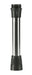 EAN 4078500054966 - Gardena 1420-20 accesorio de bomba de agua imagen 1