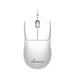 EAN 4260664878339 - MediaRange MROS255 ratón Hogar Ambidextro USB Tipo C 1000 DPI imagen 1