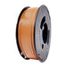 EAN 8435532910541 - Winkle 8435532910541 material de impresión 3d Ácido poliláctico (PLA) Beige 1 kg imagen 1
