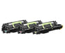 EAN 0734646582612 - Lexmark CS820, CX8xx revelador para impresora 300000 páginas imagen 1