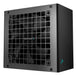 EAN 6933412740230 - Gamer Storm PK650D unidad de fuente de alimentación 650 W 20+4 pin ATX ATX Negro imagen 1