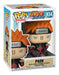 EAN 0889698498074 - FUNKO POP! Pain imagen 2