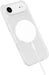 EAN 5715063807859 - eSTUFF ES67141056 funda para teléfono móvil 16,8 cm (6.6") Transparente imagen 1