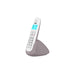 EAN 8436542860444 - SPC ART Identificador de llamadas Blanco imagen 2