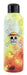EAN 8412497005796 - Stor 00579 bidón de agua Uso diario 515 ml Acero inoxidable Multicolor imagen 2