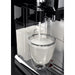 EAN 8710103869528 - Gaggia Anima Class Totalmente automática Máquina espresso 1,8 L imagen 4