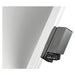 EAN 8435602902599 - Posiflex RA301001000 accesorio para terminal de punto de venta Lector de códigos de barras para terminal  imagen 1