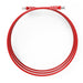 EAN 8697980467347 - Inca CAT6 RJ45 2 m cable de red Rojo U/UTP (UTP) imagen 3
