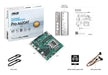 EAN 4711636116053 - ASUS 90MB1L5M-M0EAYC placa base AMD A620A Zócalo AM5 mini ITX imagen 7