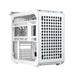 EAN 4719512140390 - Cooler Master QUBE 500 Flatpack White Edition Midi Tower Blanco imagen 3