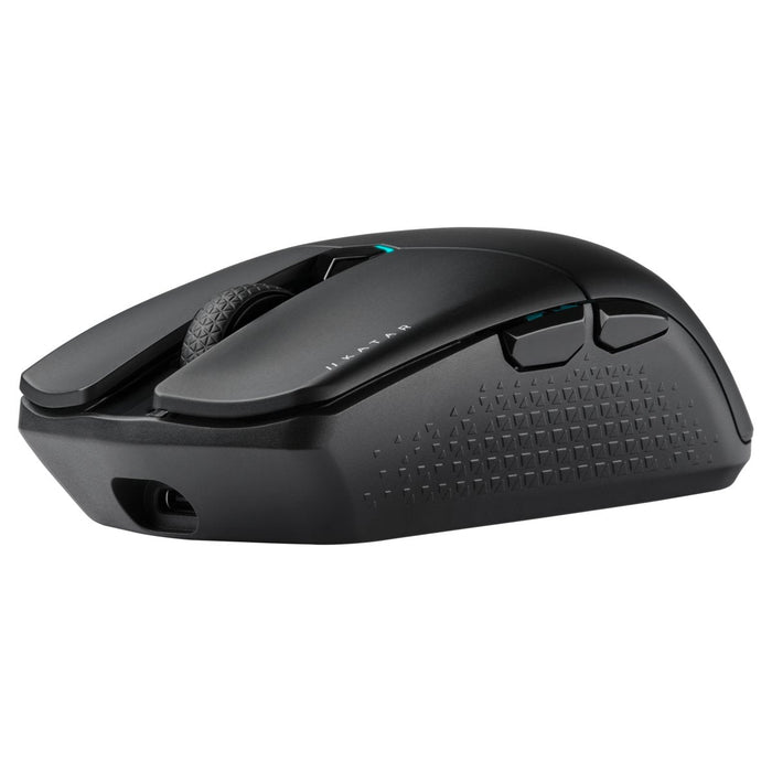 Raton Corsair Katar Elite Wireless Ch-931c111-Eu