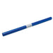 EAN 4008705073639 - HERMA 7363 película protectora adhesiva imagen 2