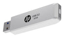EAN 4718006457853 - HP HPFD819W-A-32 unidad flash USB 32 GB USB tipo A 3.2 Gen 2 (3.1 Gen 2) Plata imagen 5