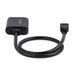 EAN 0065030897556 - StarTech.com HDMI-SPLITTER-4K60UP divisor de video 2x HDMI imagen 4
