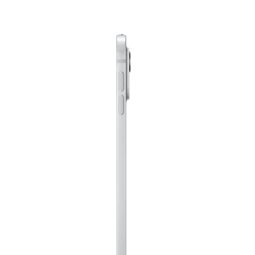 EAN 195949247446 - Apple iPad Pro 5G Apple M TD-LTE & FDD-LTE 2 TB 33 cm (13") 16 GB Wi-Fi 6E (802.11ax) iPadOS 17 Plata imagen 2