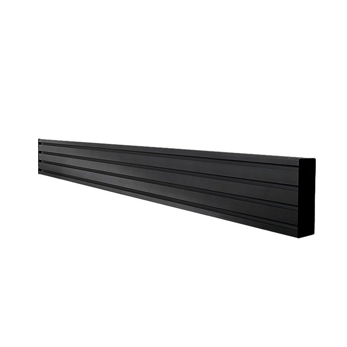 EAN 5019318501593 - B-Tech BT8390-050/B accesorio para soporte de monitor imagen 1