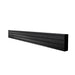 EAN 5019318501111 - B-Tech BT8390-070/B accesorio para soporte de monitor imagen 1