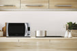 EAN 8016361919167 - Candy COOKinApp CMXG22DS Plata Microondas con grill Encimera 22 L 800 W imagen 5