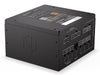 EAN 5903018667959 - ENDORFY Supremo FM6 850 W unidad de fuente de alimentación 24-pin ATX ATX Negro imagen 6