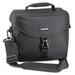 EAN 4007134013193 - Cullmann Panama Maxima 200 Carcasa compacta Negro imagen 1