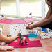 EAN 4059433112091 - schleich HORSE CLUB 42466 set de juguetes imagen 23