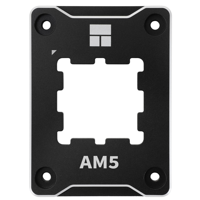 Thermalright Am5 Secure Frame - Negro