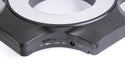 EAN 4001072032520 - Kaiser Fototechnik R60 iluminación de anillo LED imagen 2