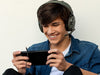 EAN 0731855064557 - Turtle Beach Recon 70 Auriculares Alámbrico Diadema Juego Negro, Verde imagen 18