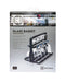 EAN 7321423447436 - Electrolux E9DHGB01 pieza y accesorio de lavavajillas Gris Cesta para copas y vasos de vino imagen 11