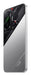 EAN 6932554438050 - POCO F7 5G 17,4 cm (6.83") SIM doble Android 15 USB Tipo C 12 GB 512 GB 6500 mAh Plata imagen 10