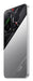 EAN 6932554437794 - POCO F7 5G 17,4 cm (6.83") SIM doble Android 15 USB Tipo C 12 GB 256 GB 6500 mAh Plata imagen 10
