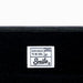 EAN 8420738312770 - Smile 112008140199 maletines para portátil 35,6 cm (14") Funda Marina, Blanco imagen 12