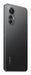 EAN 6934177781407 - Xiaomi 12 Lite 16,6 cm (6.55") SIM doble Android 12 5G USB Tipo C 8 GB 256 GB 4300 mAh Negro imagen 4