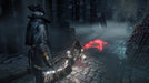 EAN 711719437970 - Sony Bloodborne, PS4 Estándar Inglés, Español PlayStation 4 imagen 6
