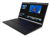 EAN 198153384297 - Lenovo ThinkPad P16s Gen 3 (Intel) Intel Core Ultra 7 155H Estación de trabajo móvil 40,6 cm (16") WUXGA 3 imagen 4