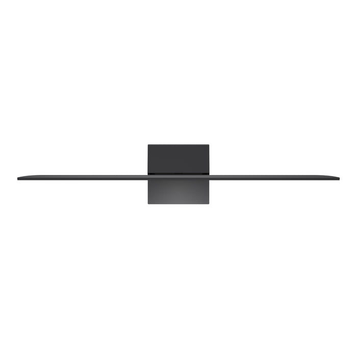 EAN 8806096362006 - LG QNED evo AI 75QNED86A6A 190,5 cm (75") 4K Ultra HD Smart TV Wifi Negro imagen 4
