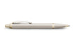 EAN 3026981729560 - Parker 2172956 bolígrafo Azul Bolígrafo de punta retráctil con pulsador 1 pieza(s) imagen 3