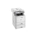 EAN 4977766777131 - Brother MFC-L9570CDWT impresora multifunción Laser A4 2400 x 600 DPI 31 ppm Wifi imagen 2