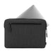 EAN 0810006544725 - Incase INMB100727-GFT maletines para portátil 35,6 cm (14") Grafito imagen 2